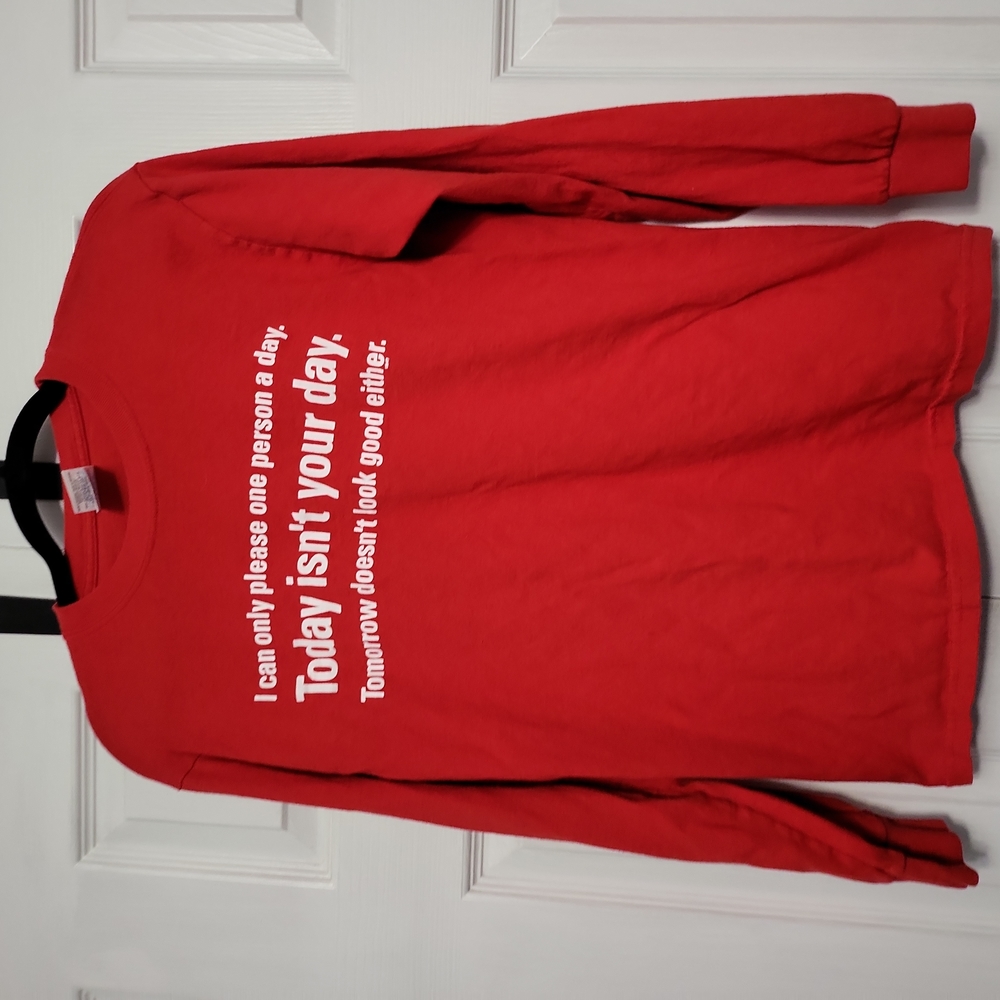 Funny Tee